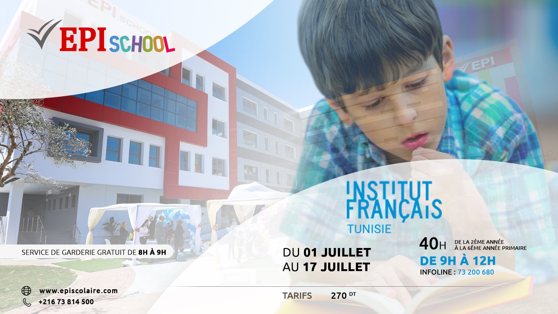 Institut Français